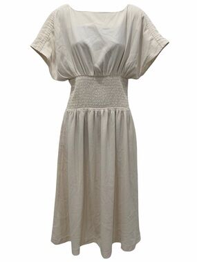 Modern Citizen Ayumi Midi Dress